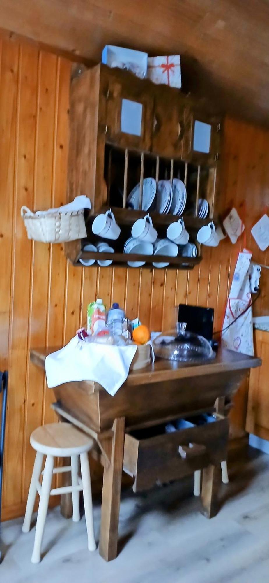 Casa Da Quelha Villa Soajo Eksteriør billede